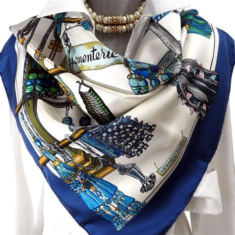 hermes shawl price|hermes silk scarf for sale.